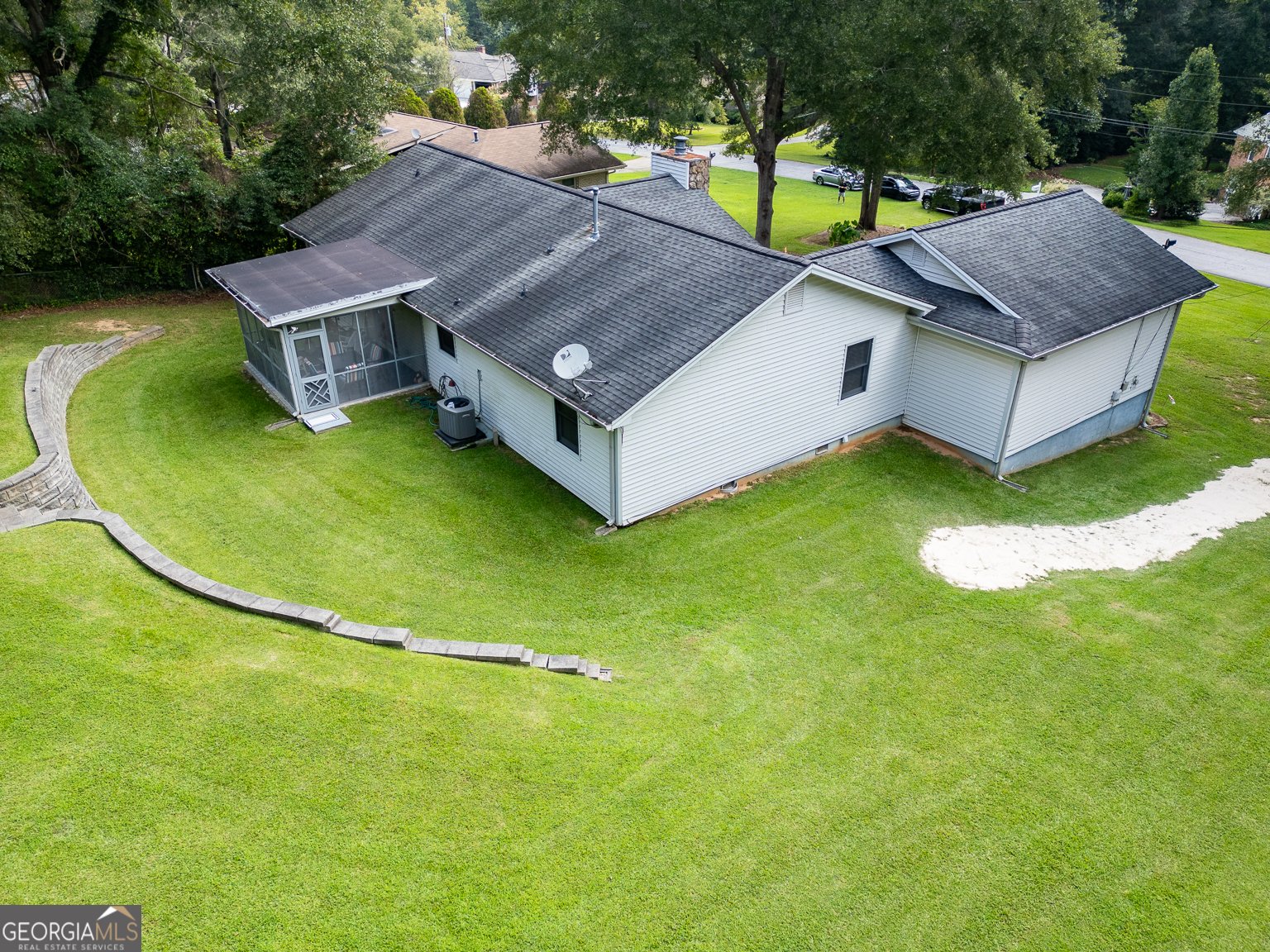 2966 Riviera Drive Conyers - 47
