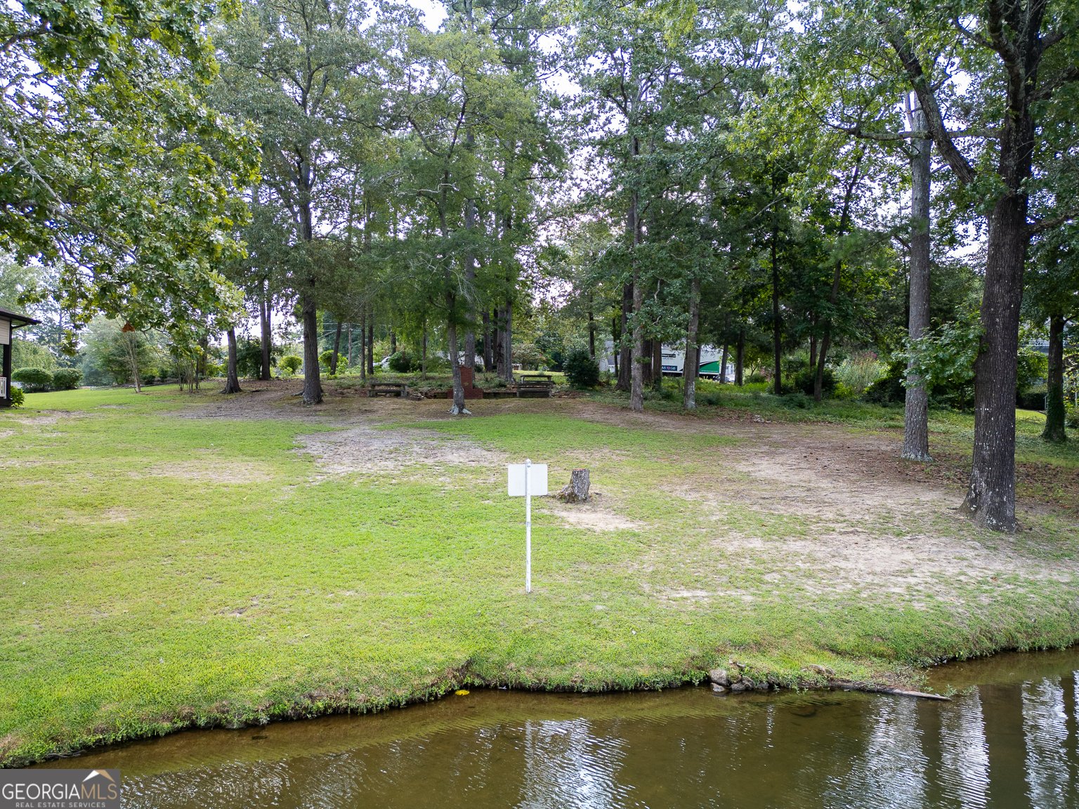 2966 Riviera Drive Conyers - 7
