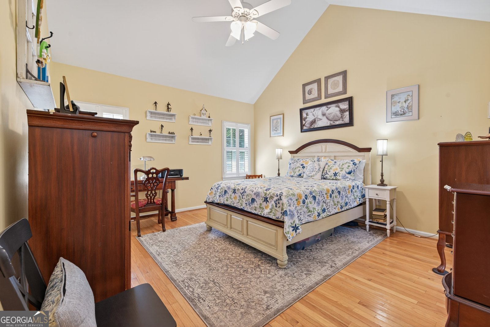 116 Buckeye Branch Athens - 15