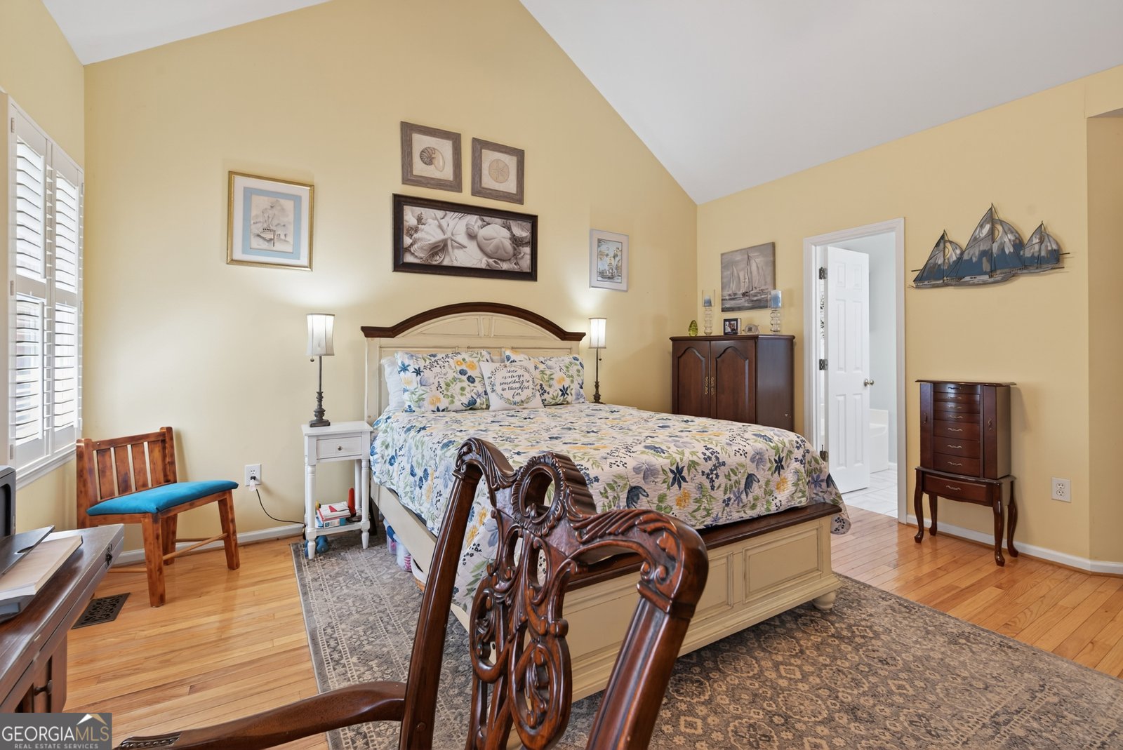 116 Buckeye Branch Athens - 16