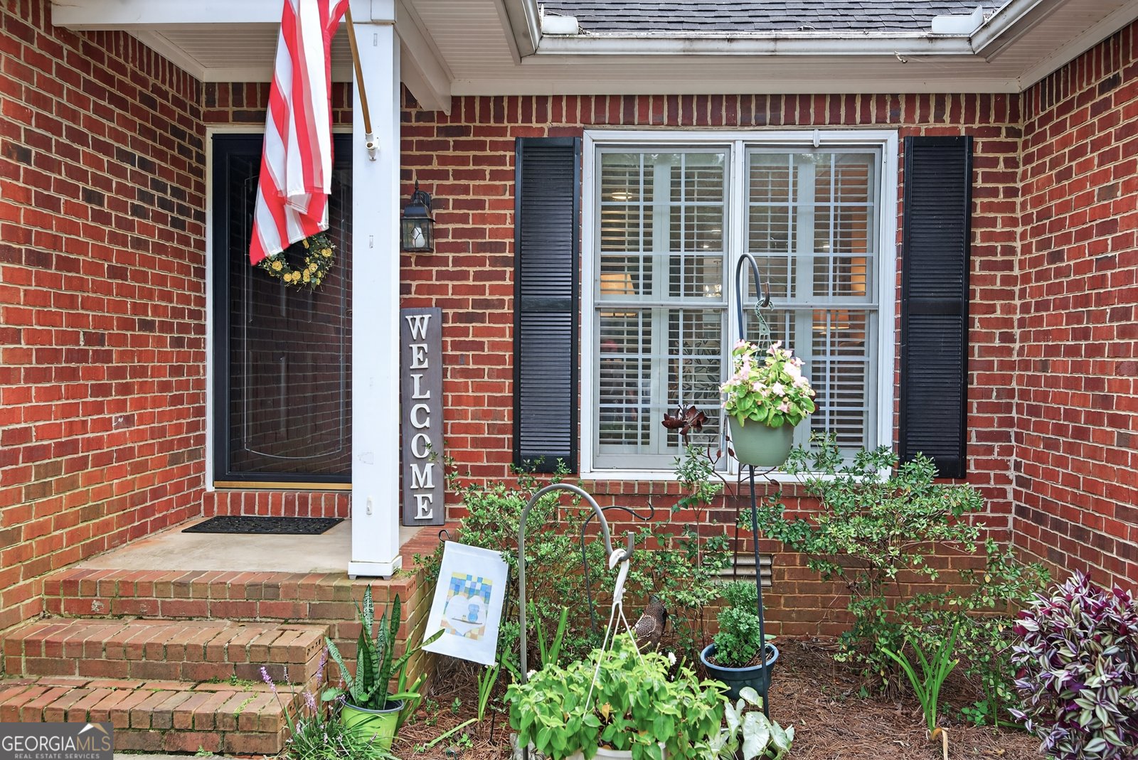 116 Buckeye Branch Athens - 2