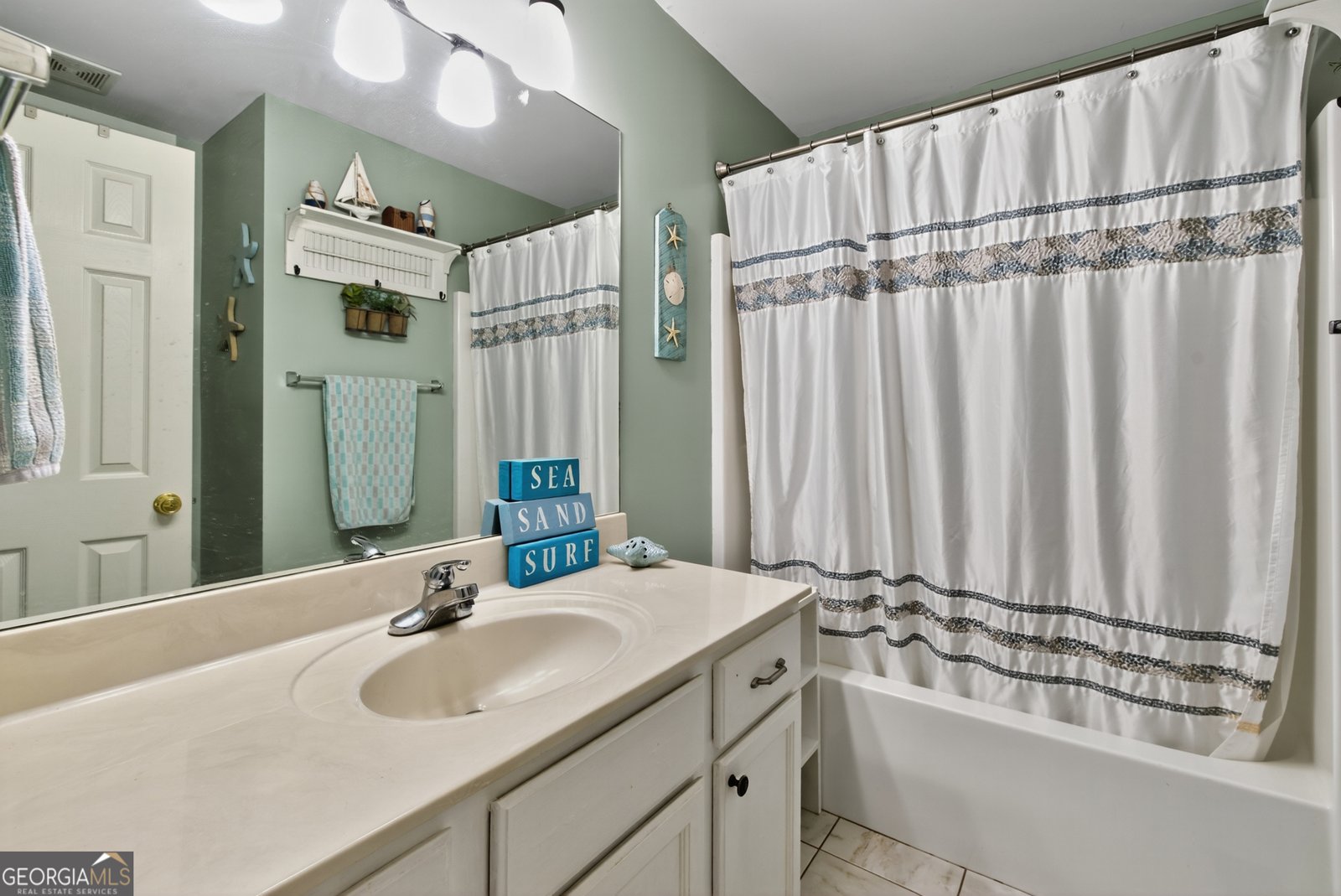 116 Buckeye Branch Athens - 22