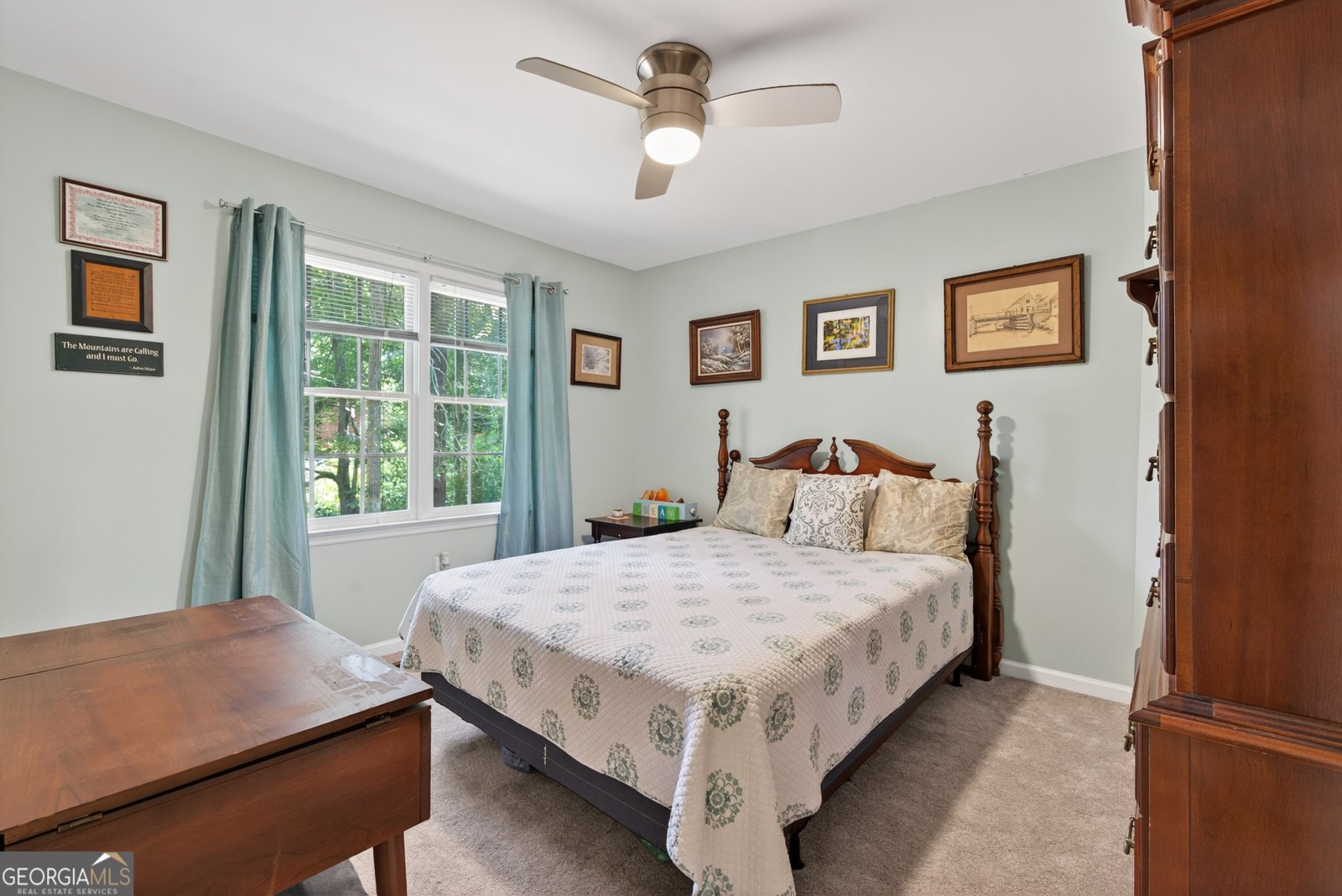 116 Buckeye Branch Athens - 24