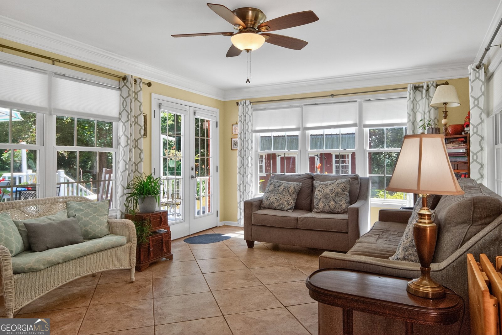116 Buckeye Branch Athens - 26