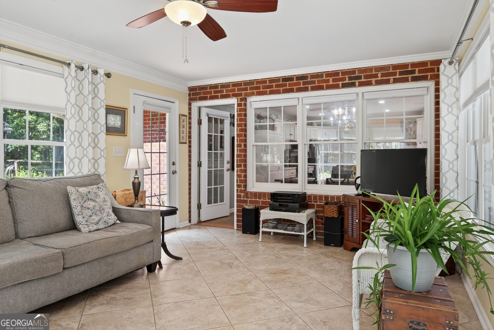 116 Buckeye Branch Athens - 27