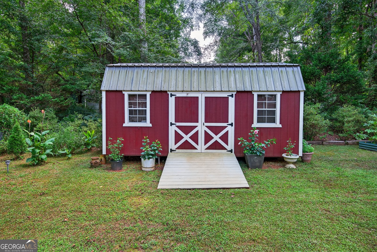116 Buckeye Branch Athens - 30