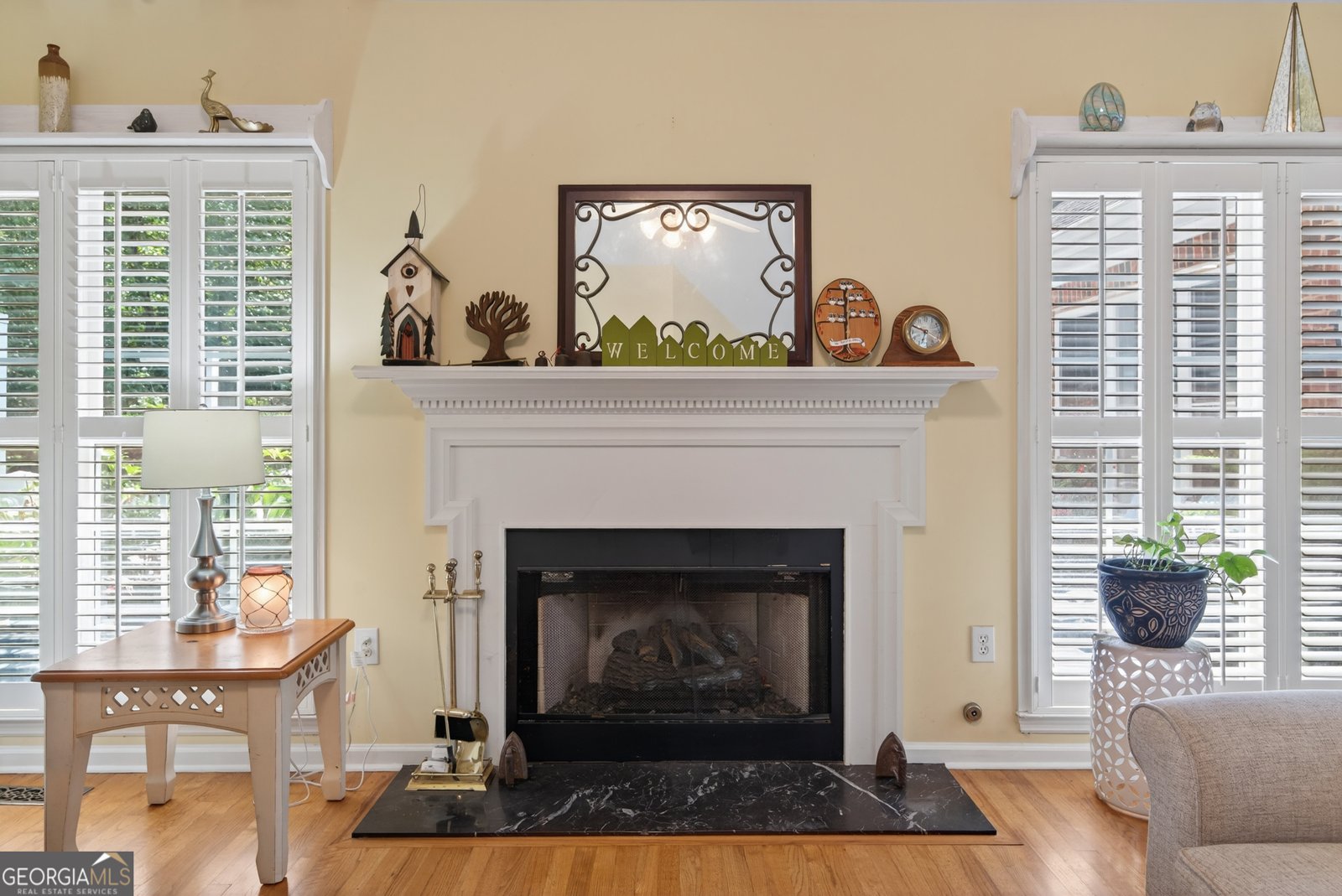 116 Buckeye Branch Athens - 7