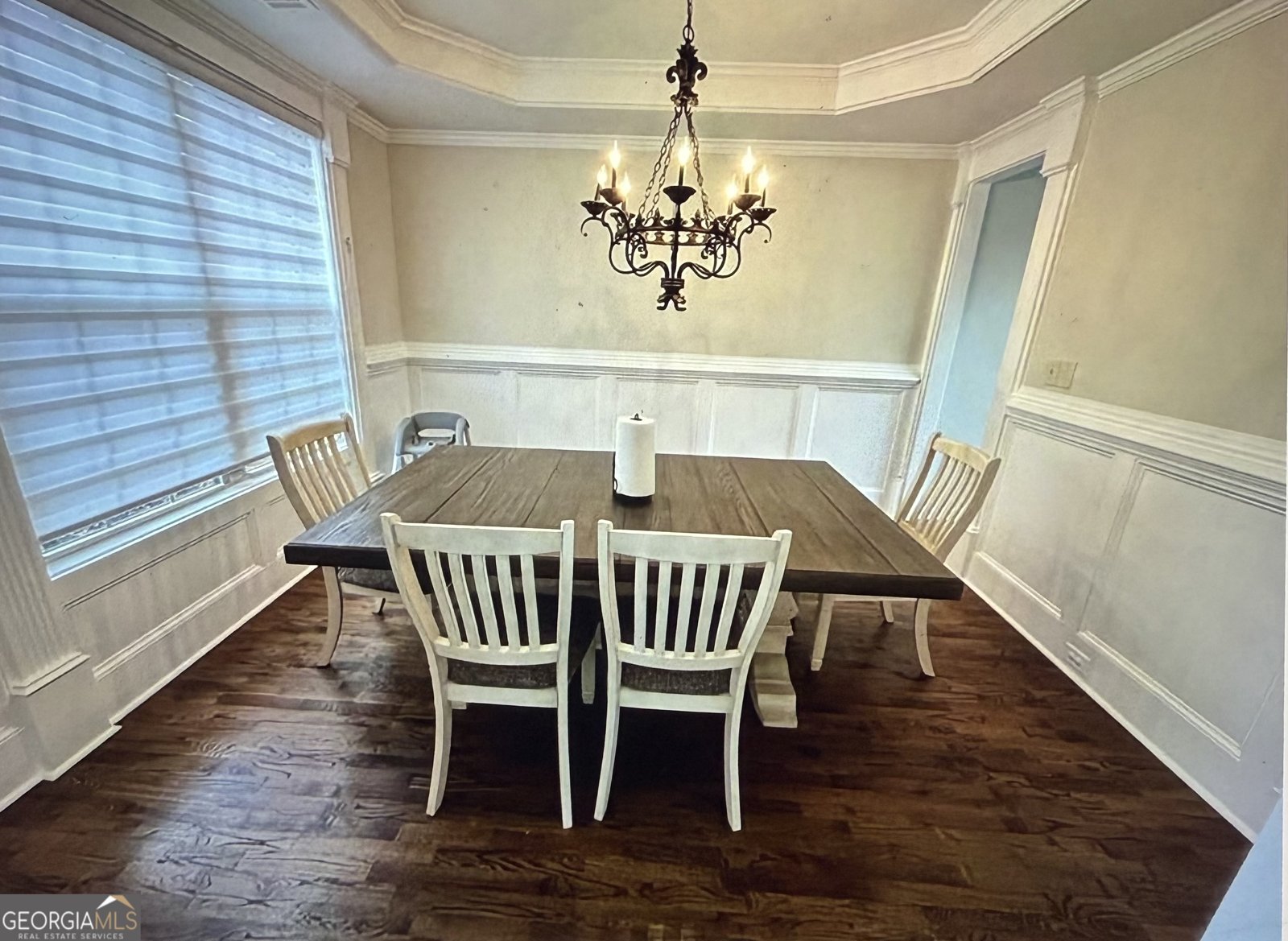 2964 Olivine Drive Dacula - 10