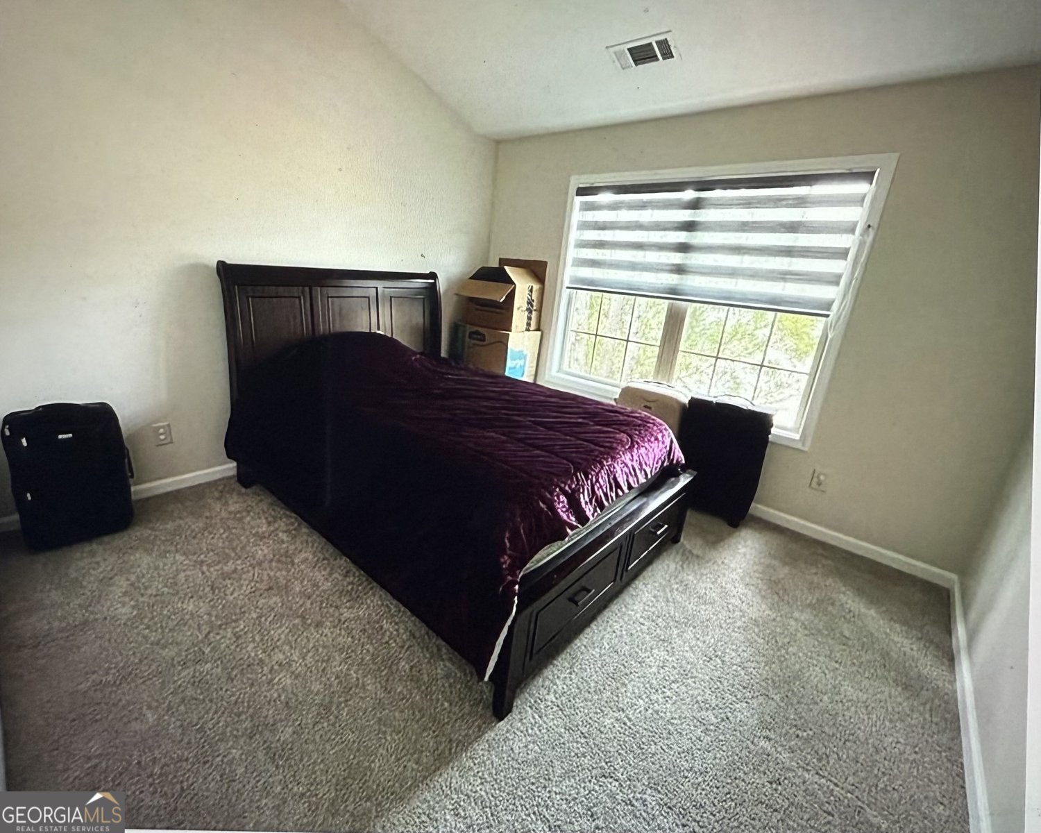 2964 Olivine Drive Dacula - 11