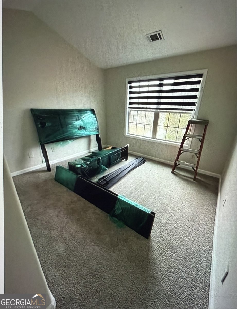 2964 Olivine Drive Dacula - 12