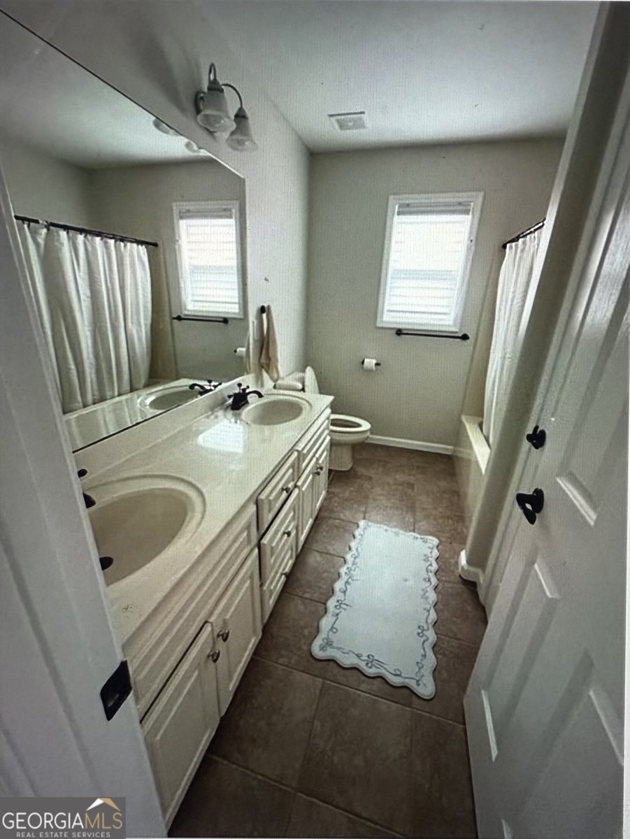 2964 Olivine Drive Dacula - 13