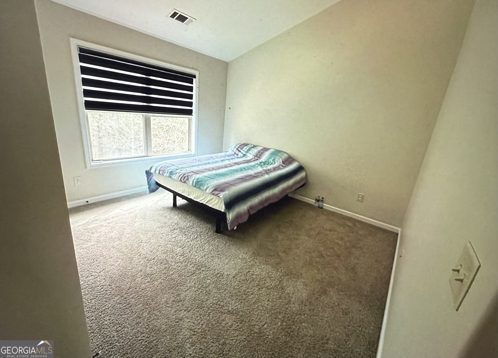 2964 Olivine Drive Dacula - 14