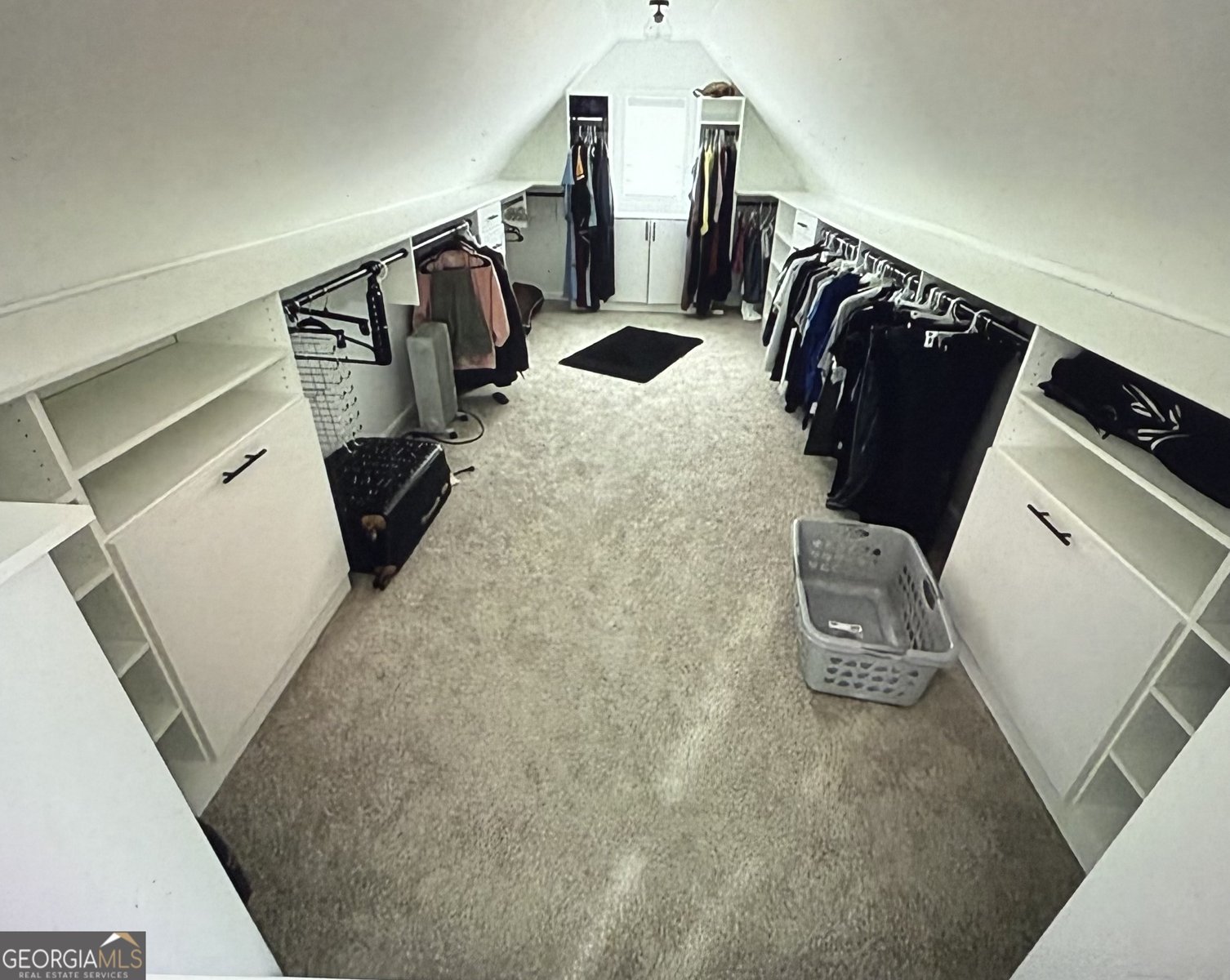 2964 Olivine Drive Dacula - 16