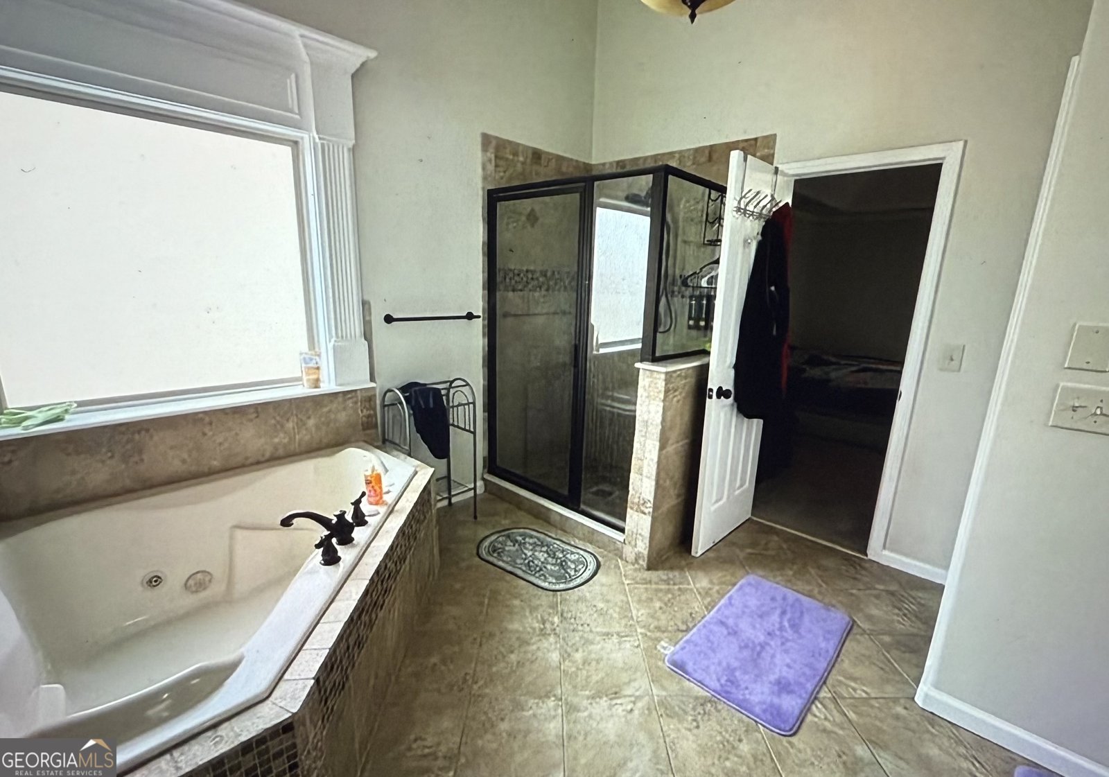 2964 Olivine Drive Dacula - 17