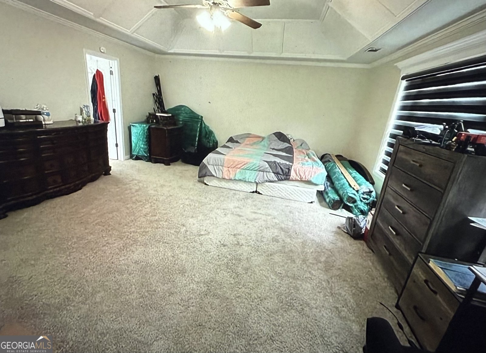 2964 Olivine Drive Dacula - 18