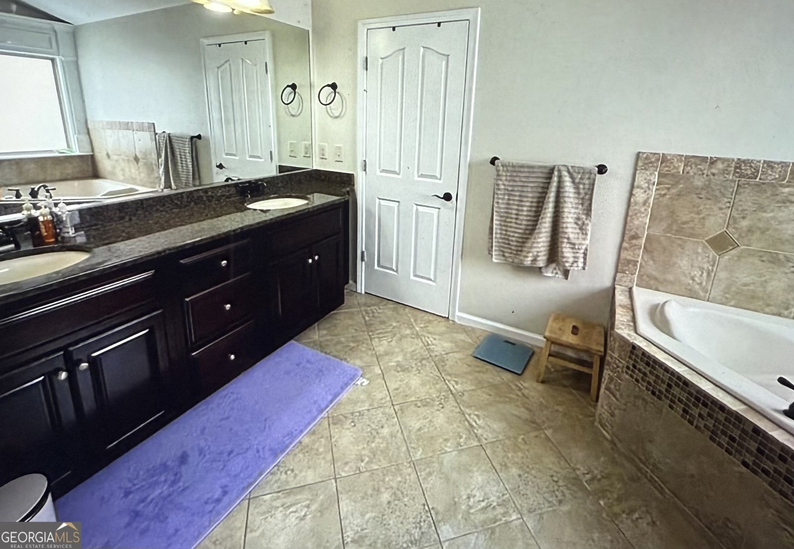2964 Olivine Drive Dacula - 19
