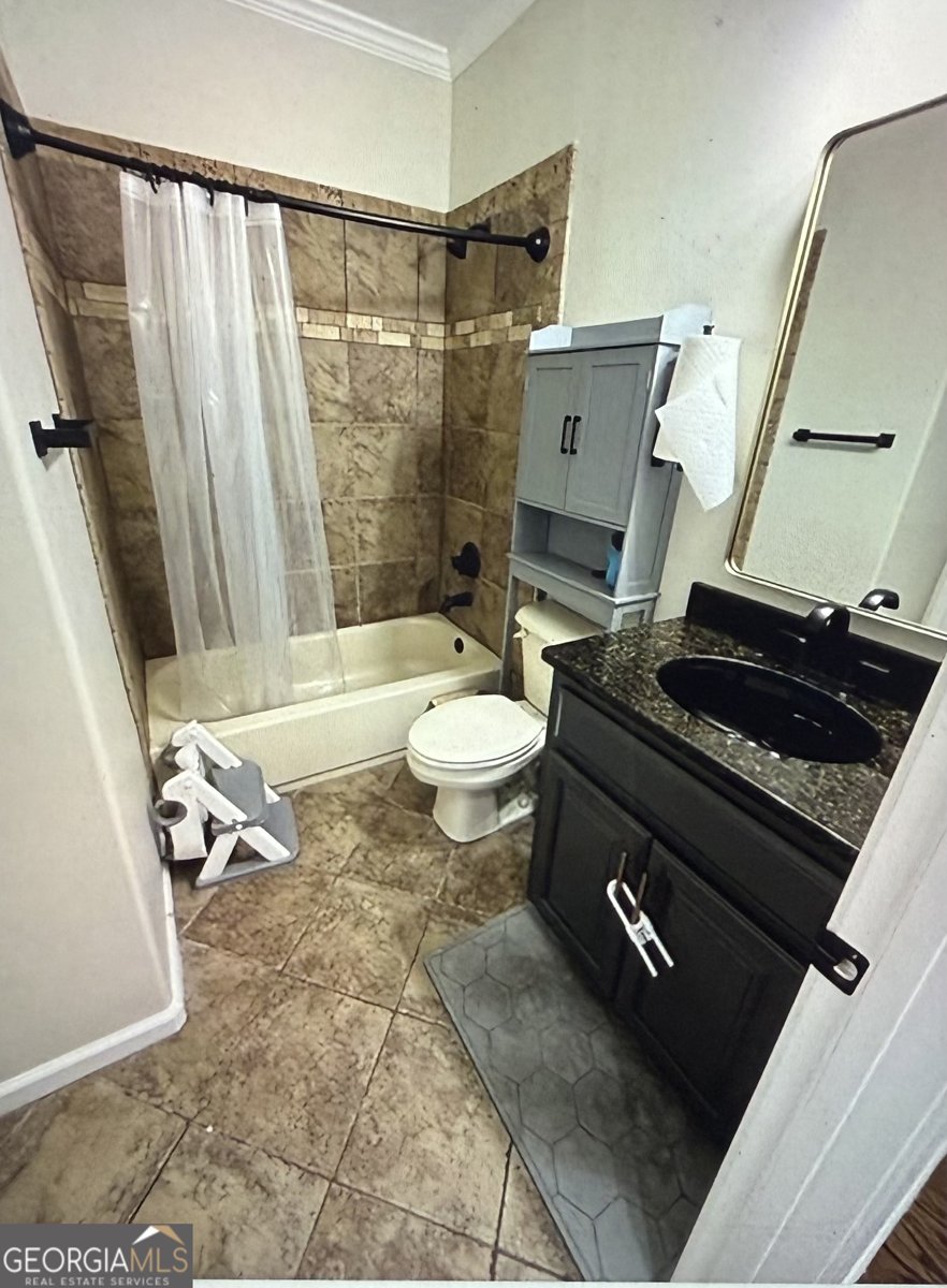 2964 Olivine Drive Dacula - 20