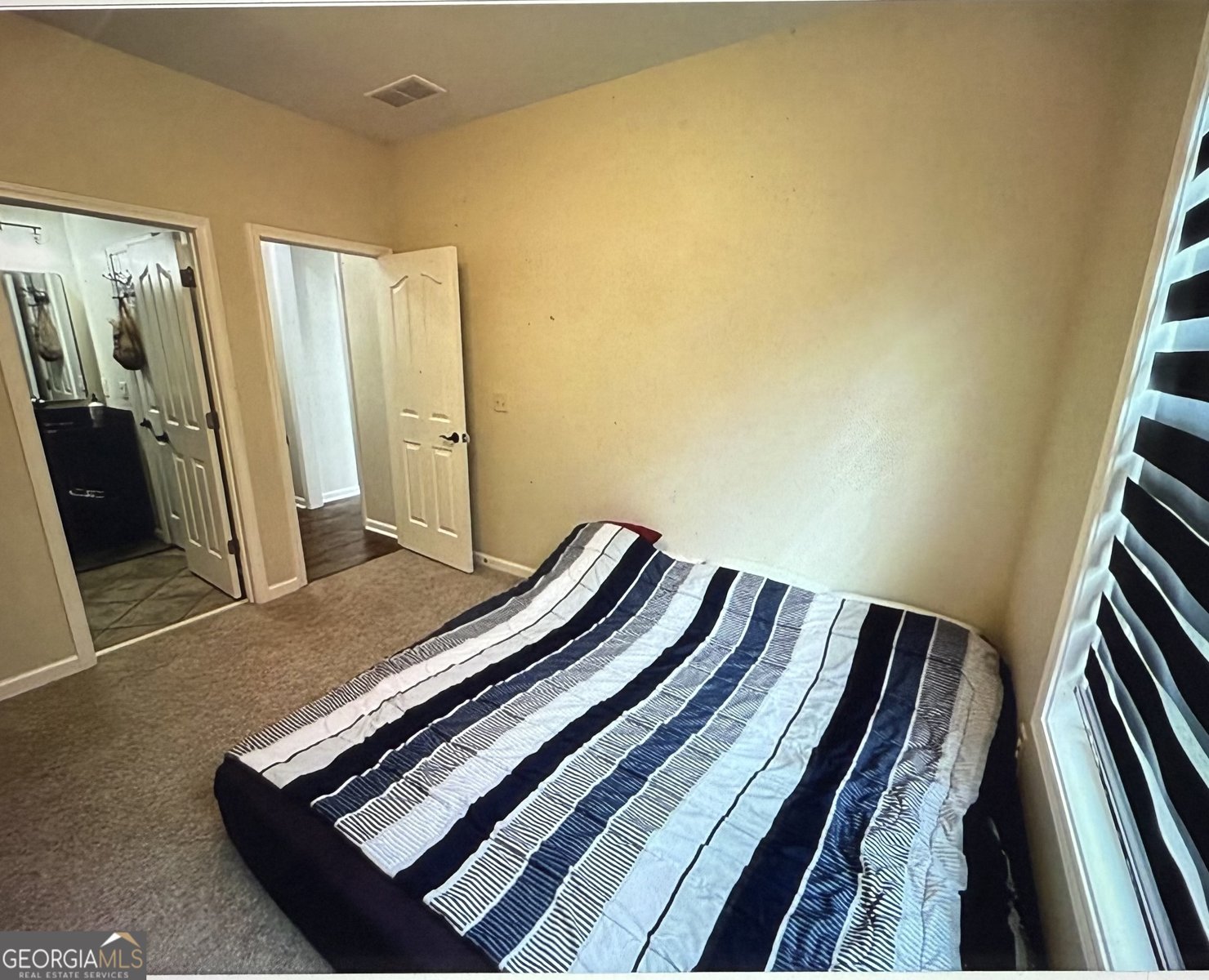 2964 Olivine Drive Dacula - 24