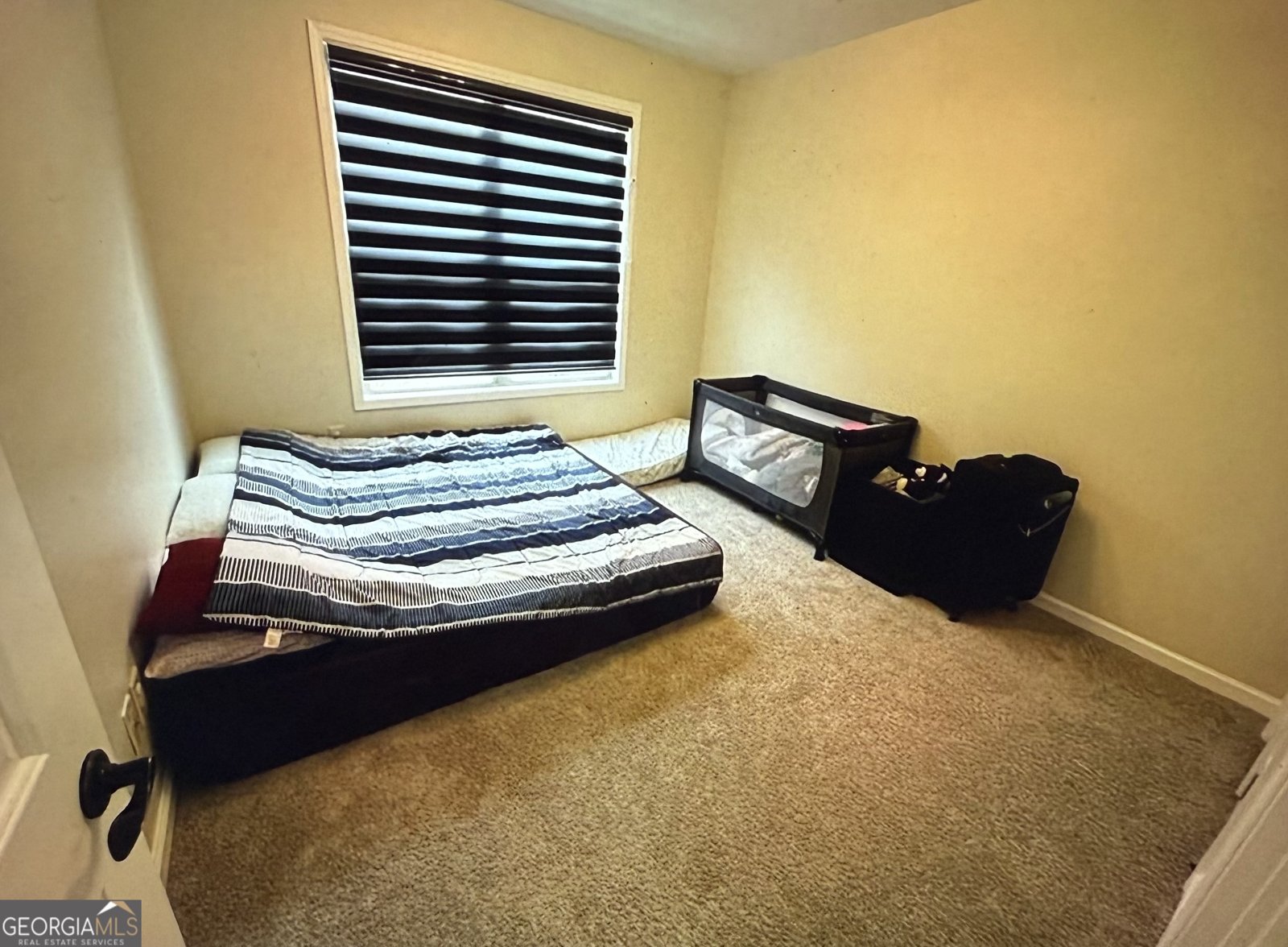 2964 Olivine Drive Dacula - 25