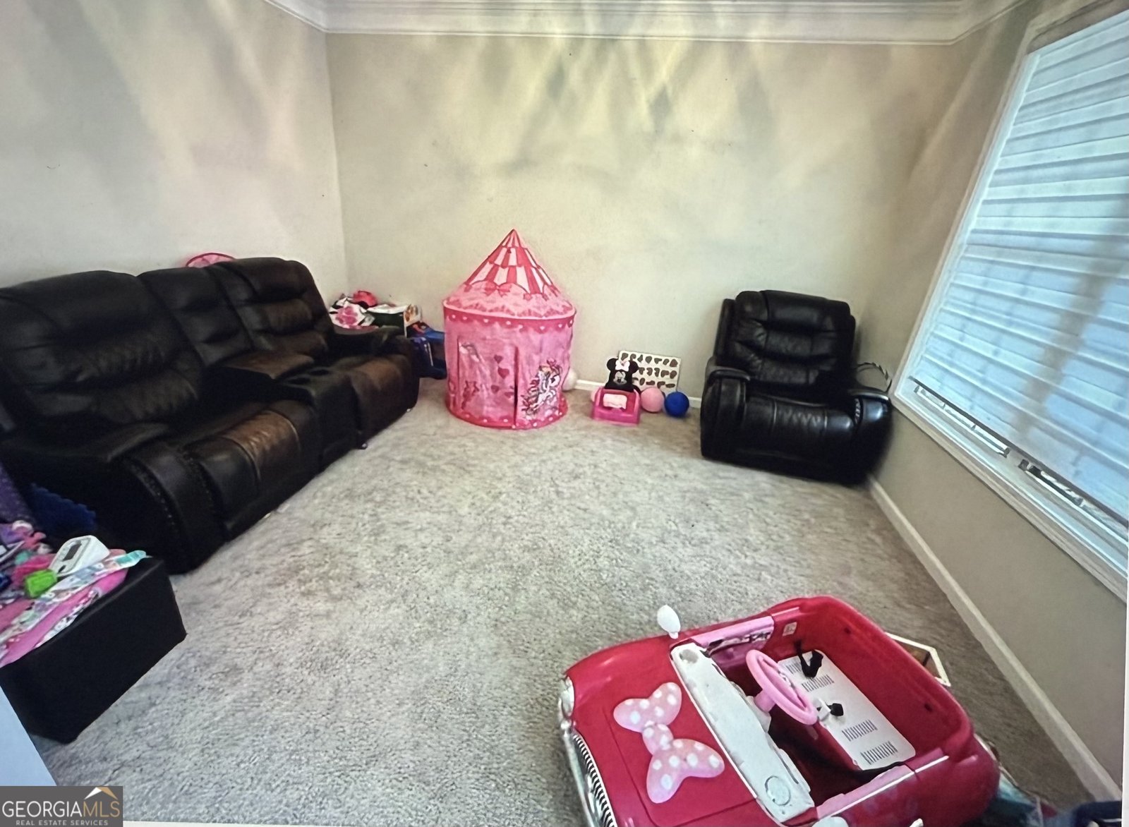 2964 Olivine Drive Dacula - 26