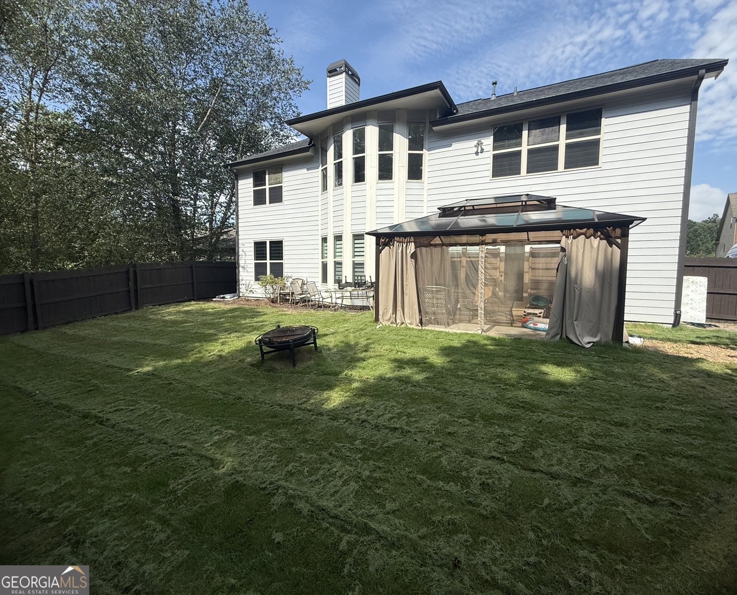 2964 Olivine Drive Dacula - 3