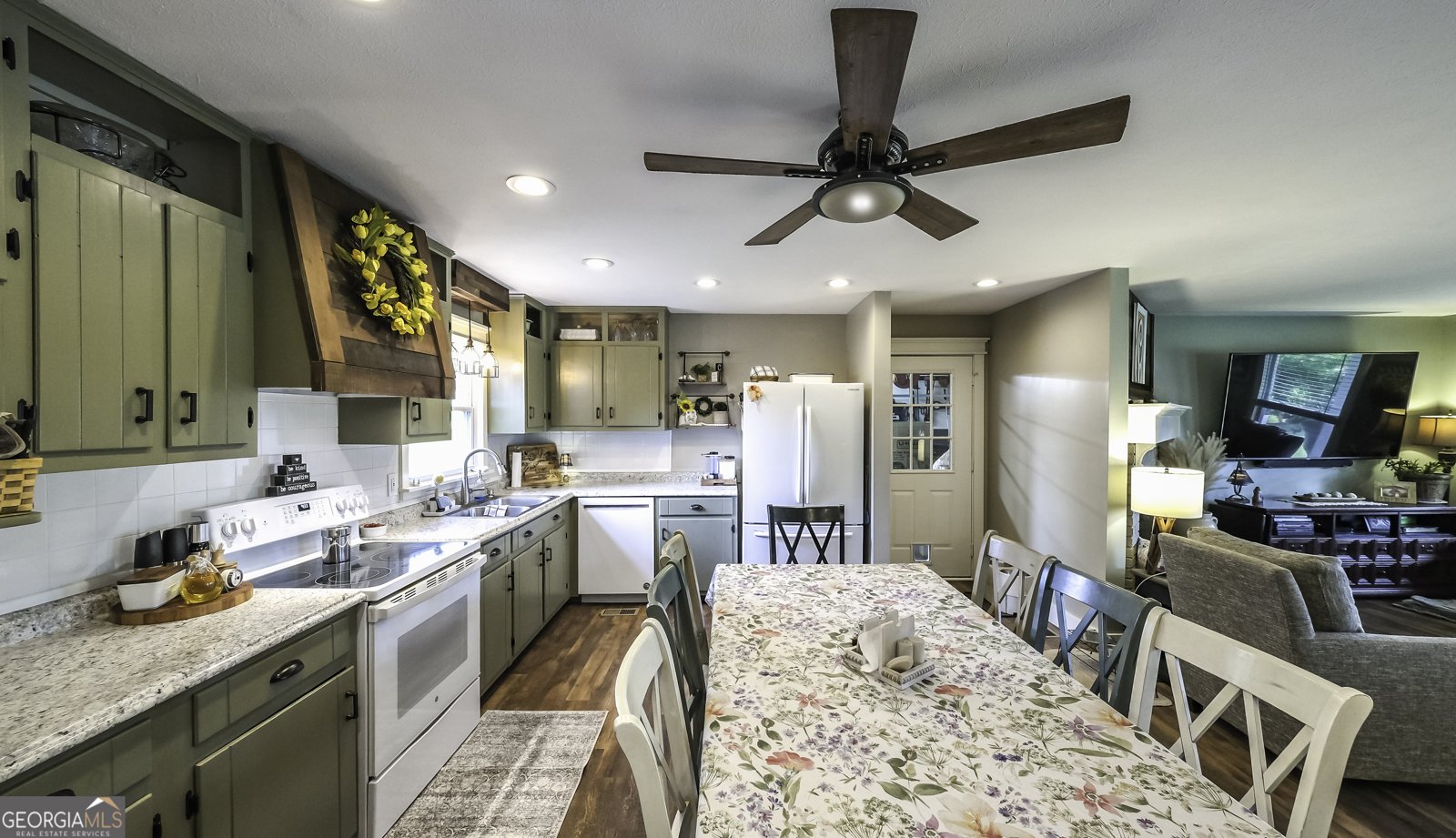35 Blackberry Hollow Carrollton - 10