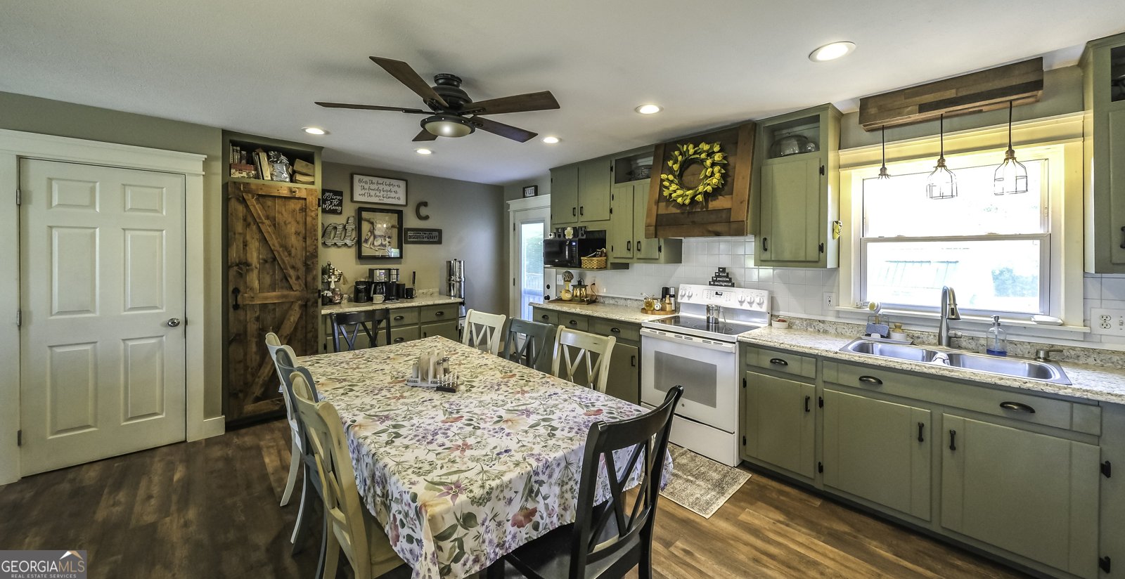 35 Blackberry Hollow Carrollton - 11