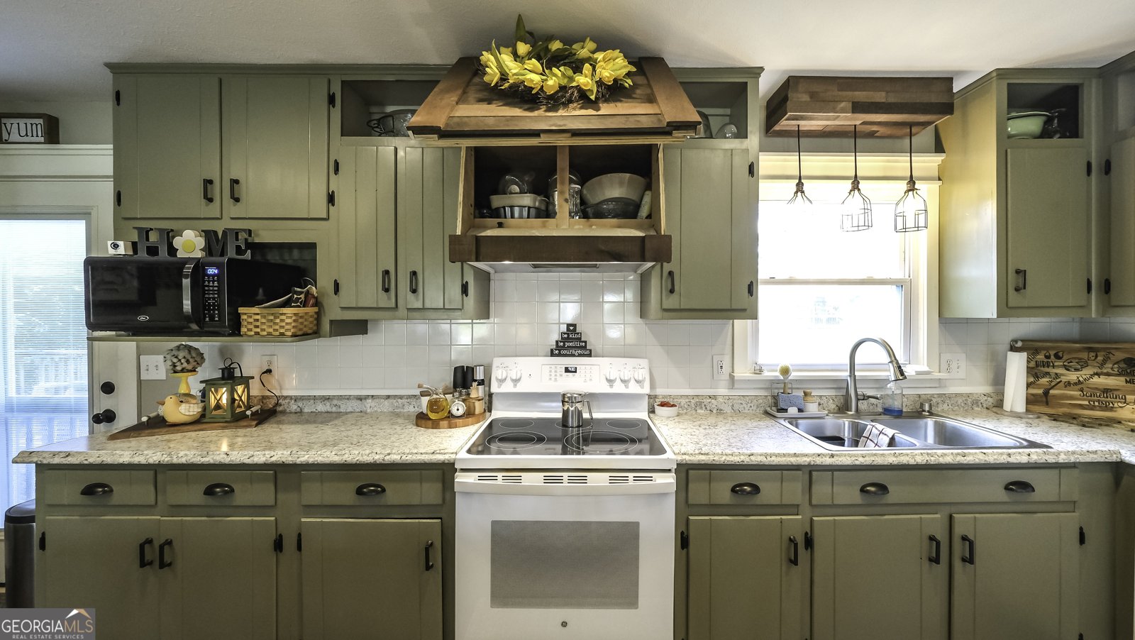 35 Blackberry Hollow Carrollton - 12