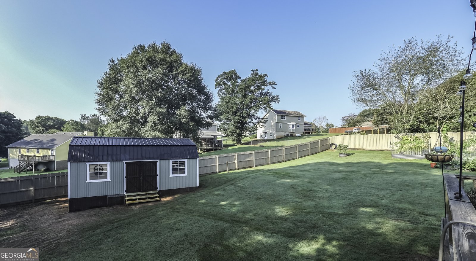 35 Blackberry Hollow Carrollton - 13