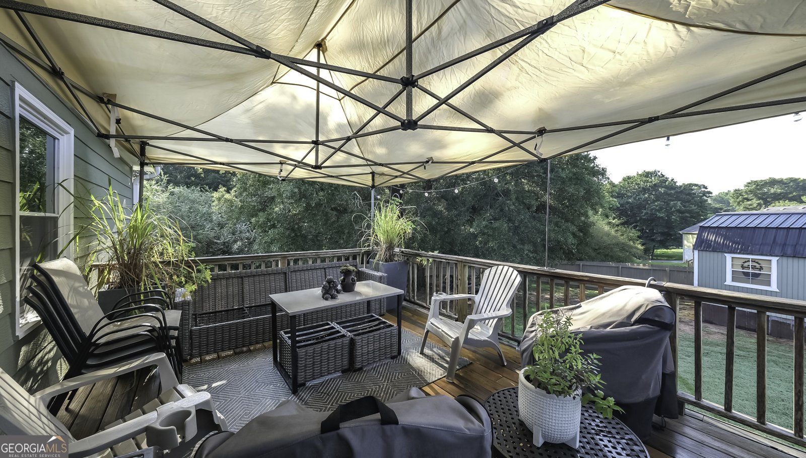 35 Blackberry Hollow Carrollton - 14