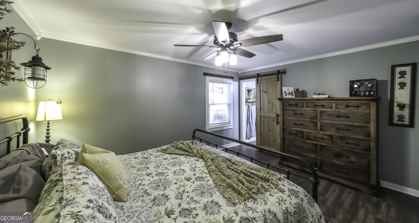 35 Blackberry Hollow Carrollton - 15