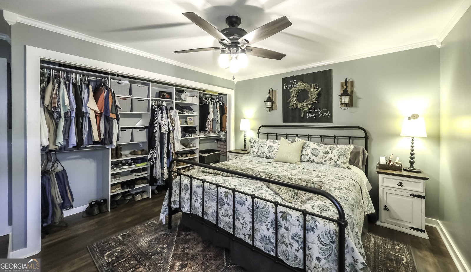 35 Blackberry Hollow Carrollton - 16
