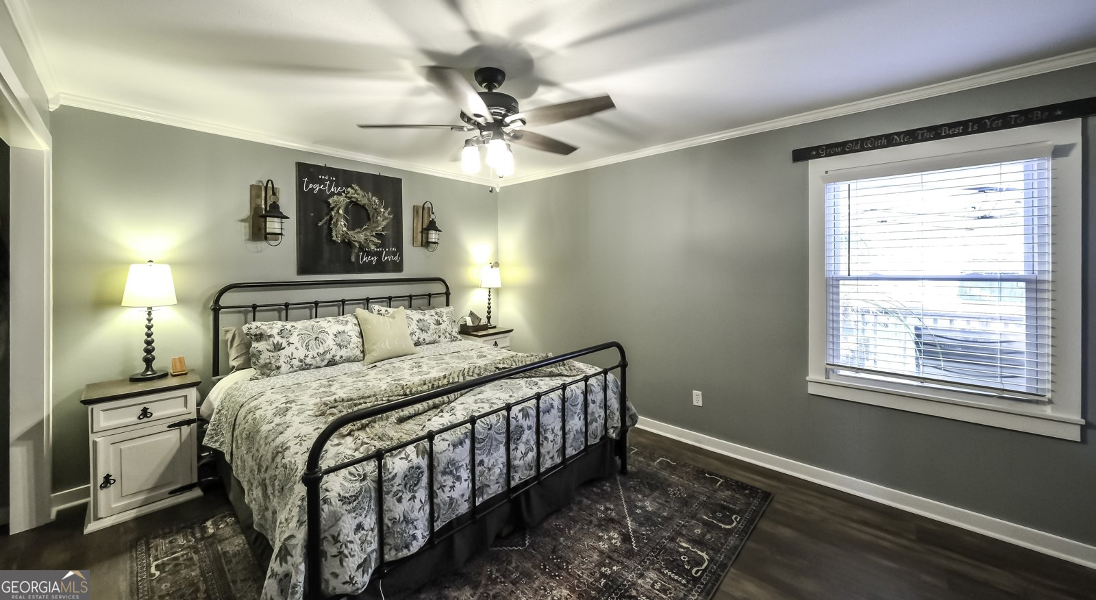 35 Blackberry Hollow Carrollton - 17