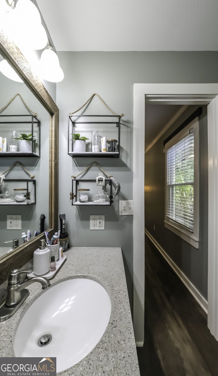 35 Blackberry Hollow Carrollton - 18