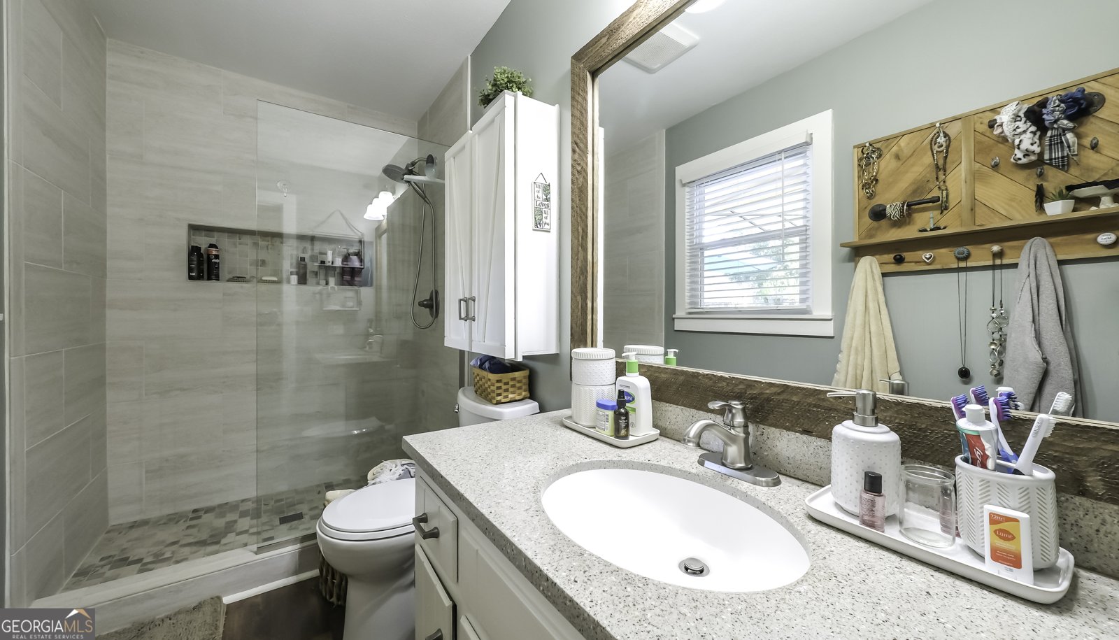 35 Blackberry Hollow Carrollton - 19