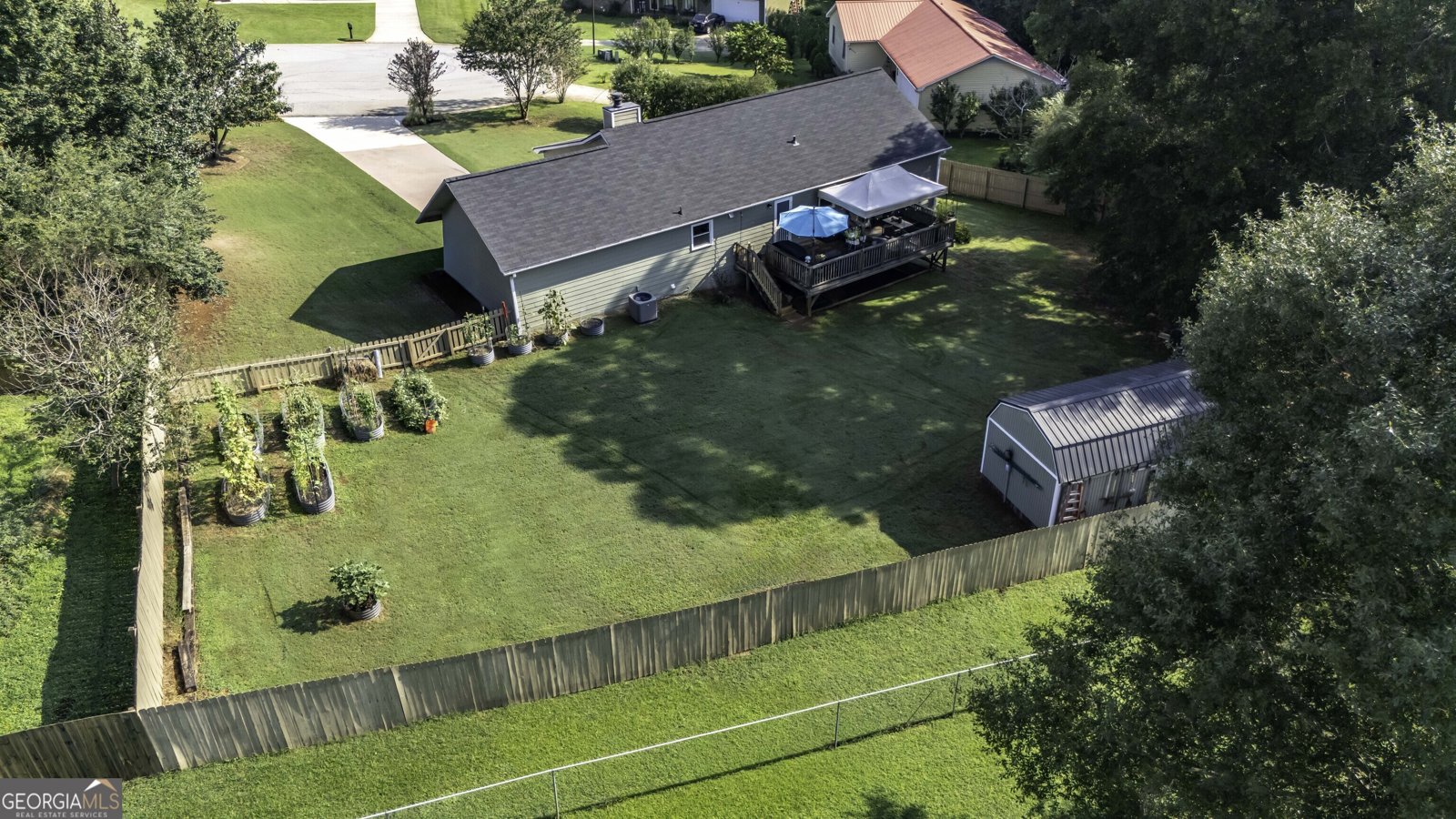 35 Blackberry Hollow Carrollton - 2