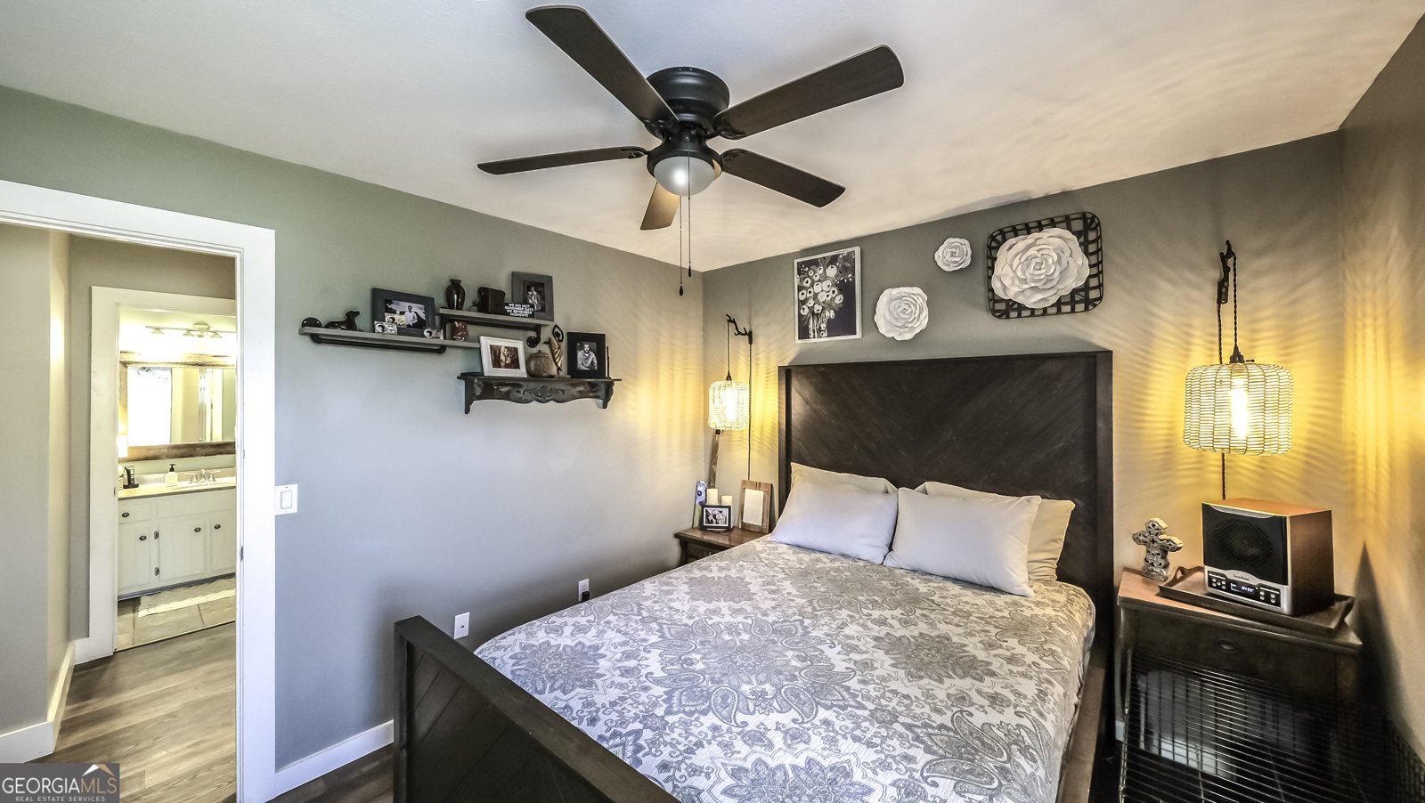 35 Blackberry Hollow Carrollton - 21