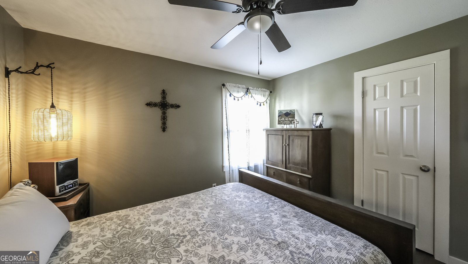 35 Blackberry Hollow Carrollton - 22