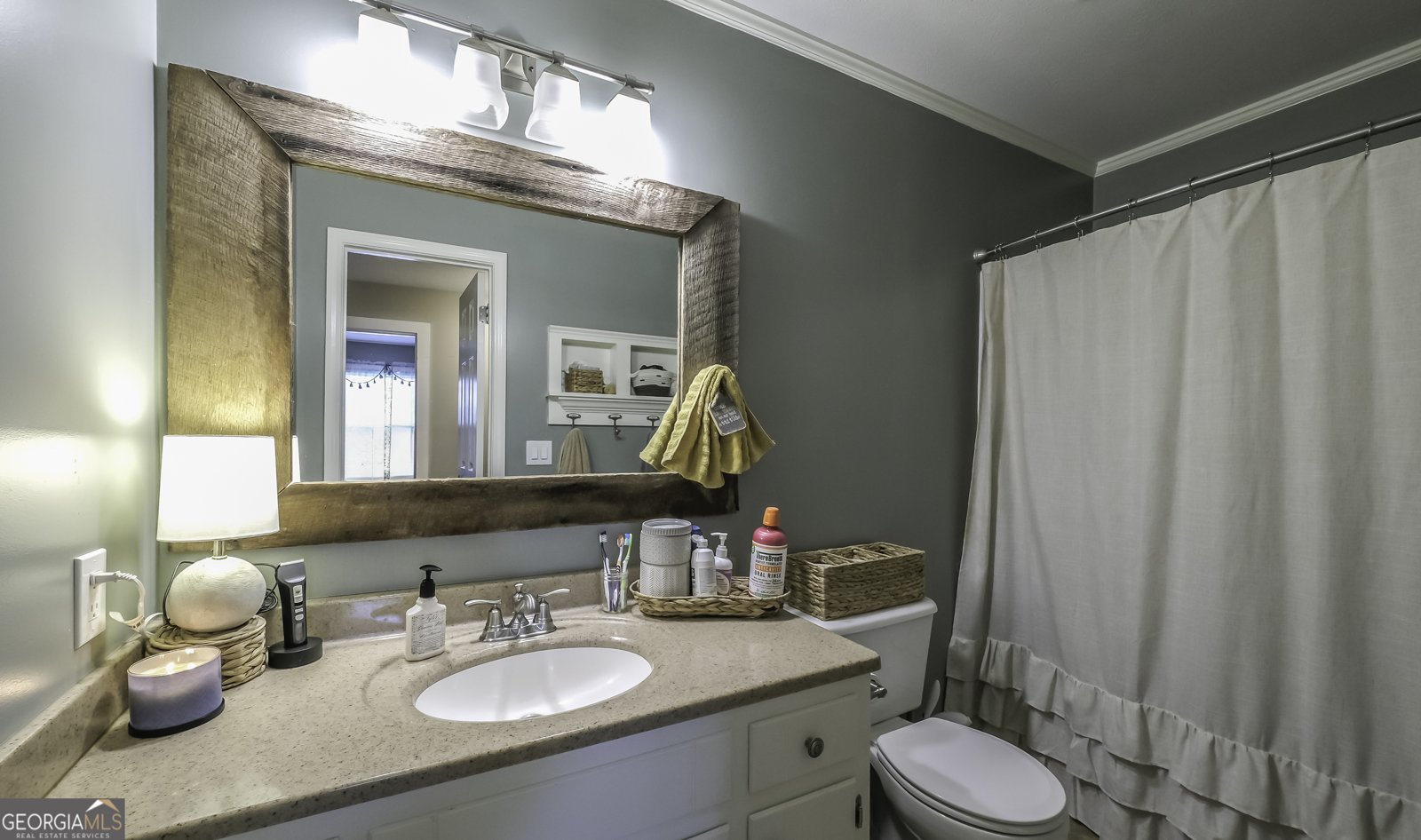 35 Blackberry Hollow Carrollton - 23