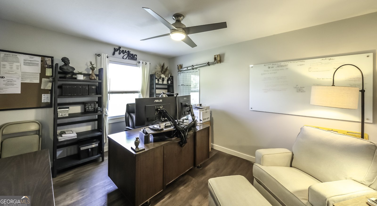 35 Blackberry Hollow Carrollton - 25