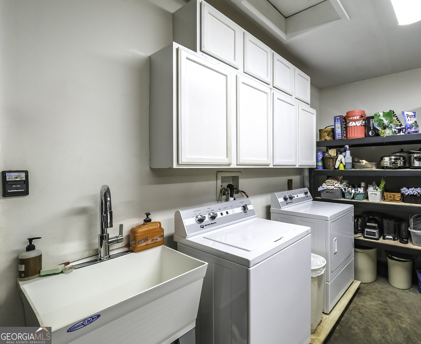 35 Blackberry Hollow Carrollton - 26
