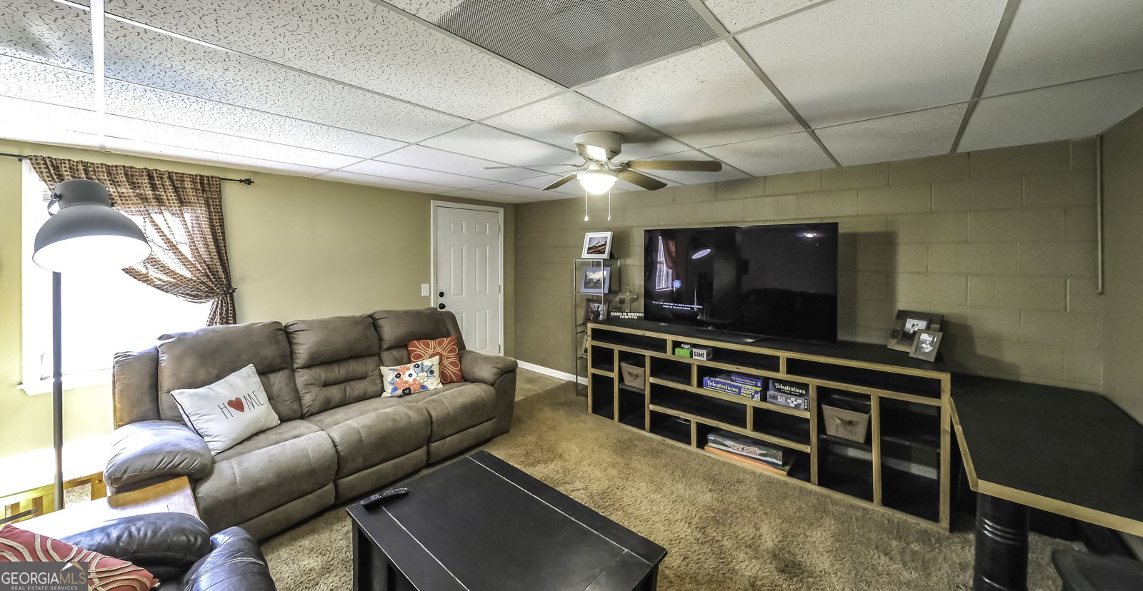 35 Blackberry Hollow Carrollton - 28
