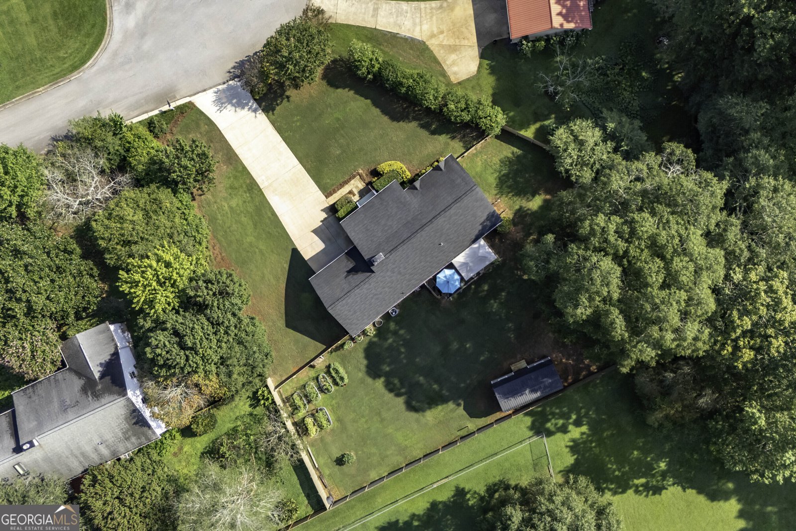35 Blackberry Hollow Carrollton - 4