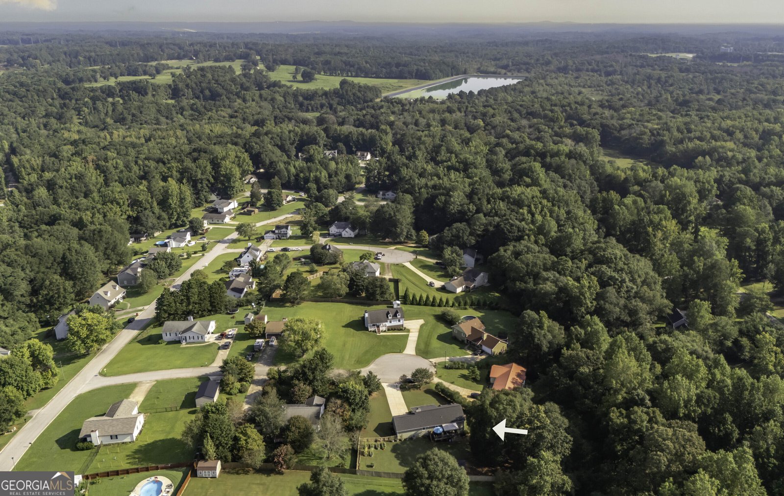 35 Blackberry Hollow Carrollton - 6