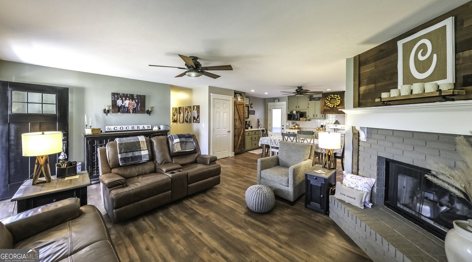35 Blackberry Hollow Carrollton - 7