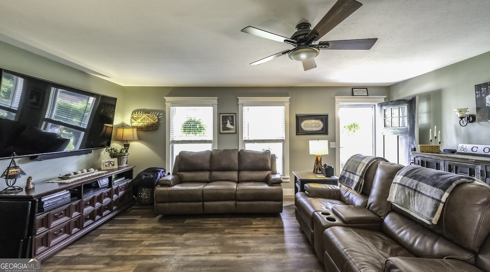 35 Blackberry Hollow Carrollton - 8