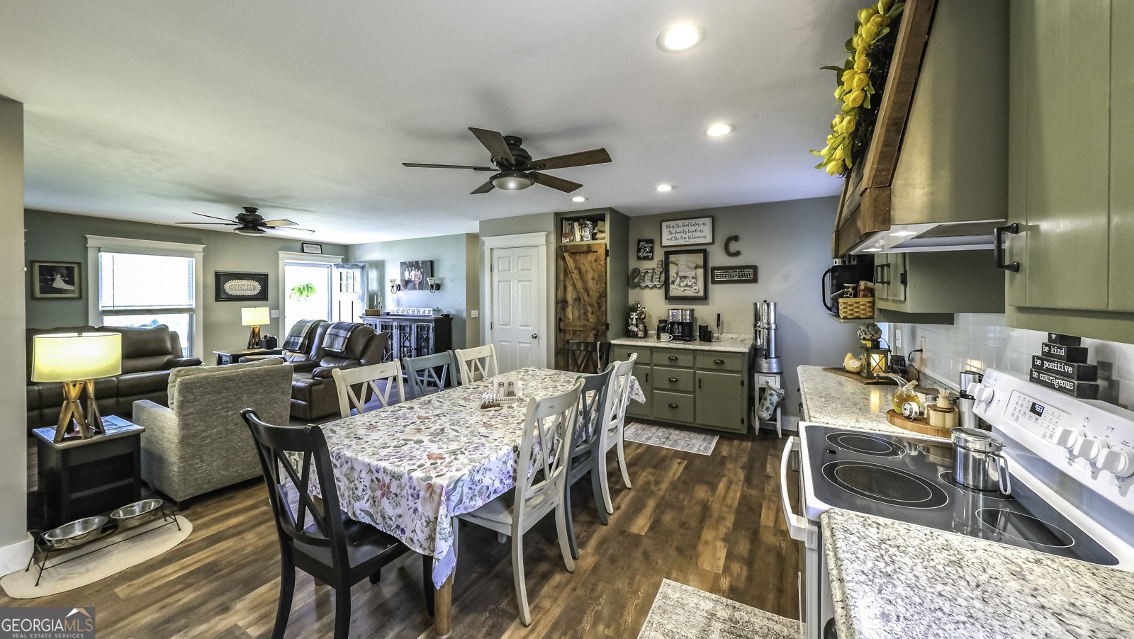 35 Blackberry Hollow Carrollton - 9