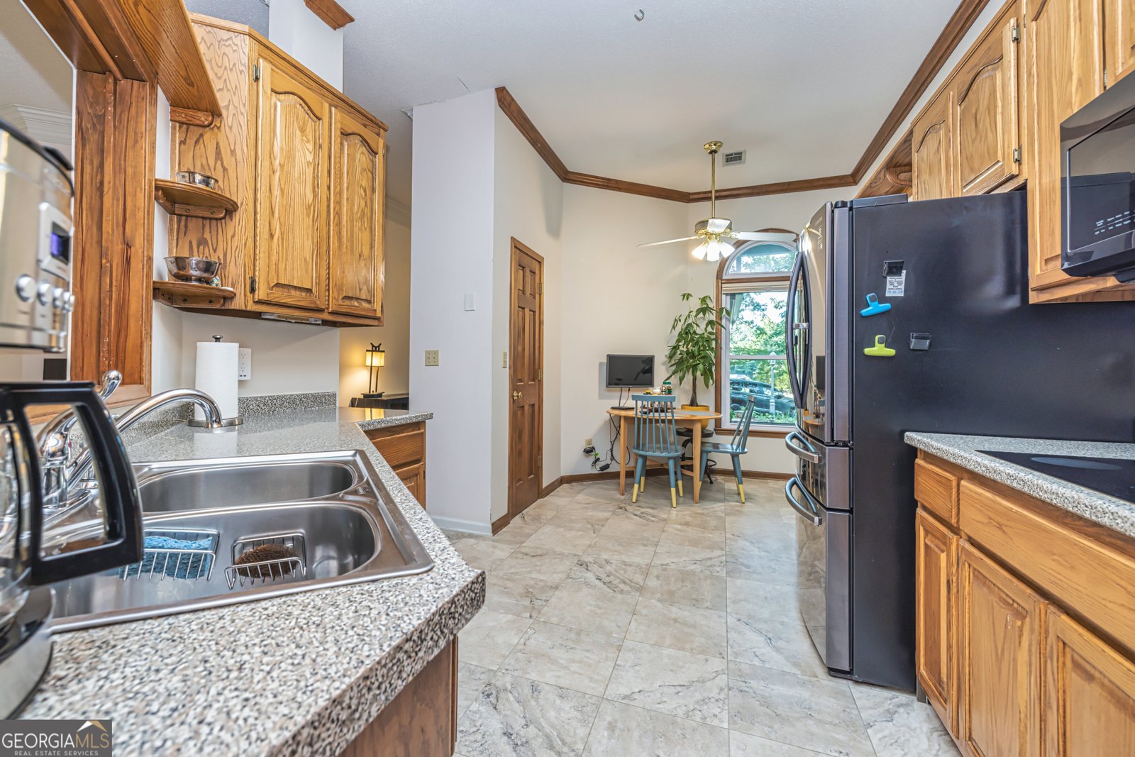 139 Greison Trail Newnan - 10