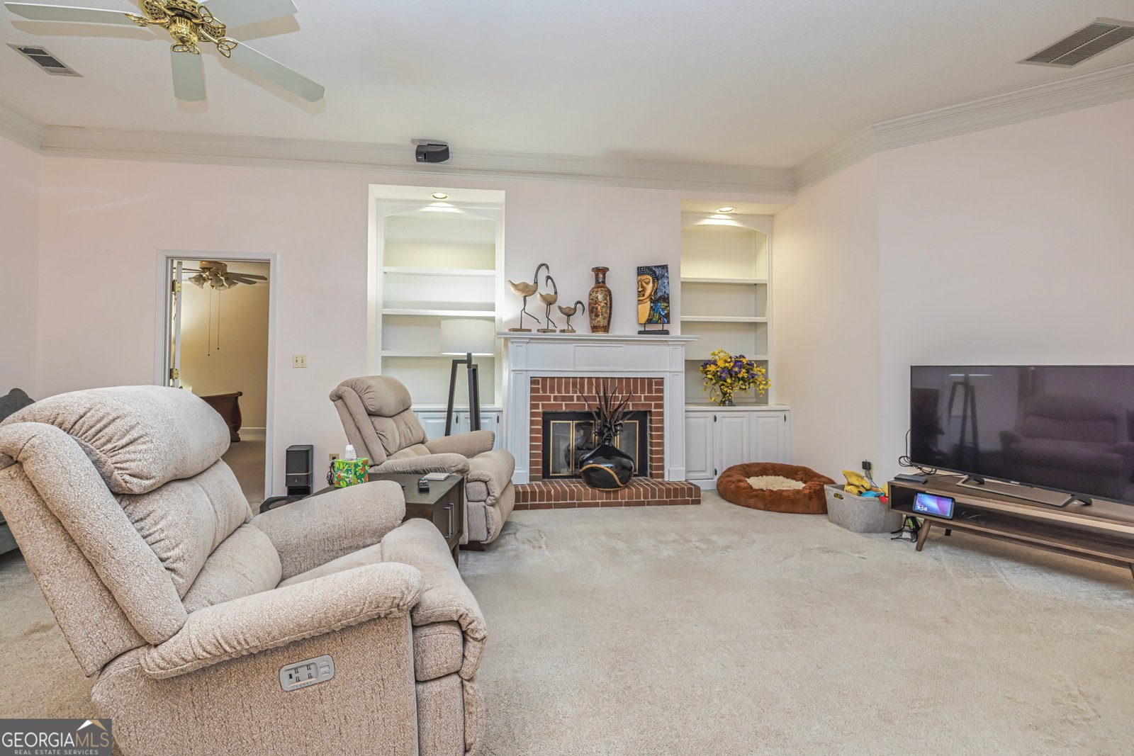 139 Greison Trail Newnan - 11