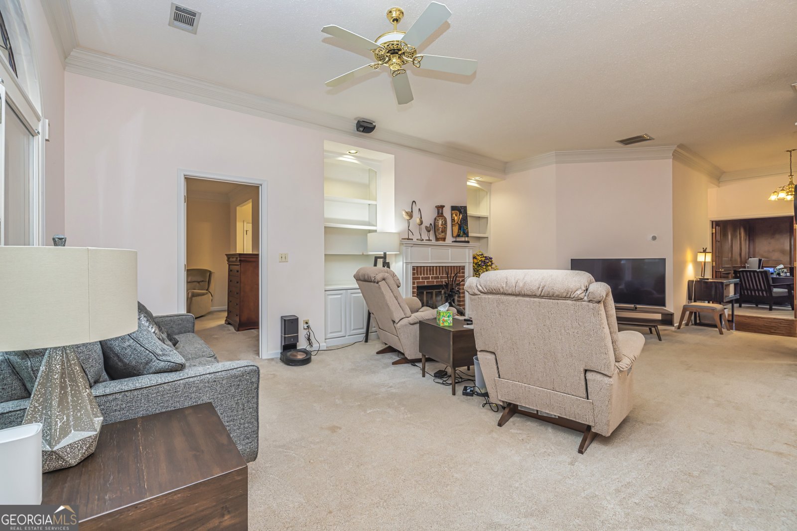 139 Greison Trail Newnan - 12